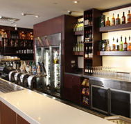 Arts on Bourke - Hotel VIC
