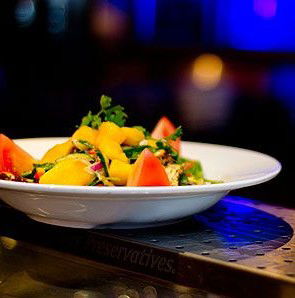 Townsville QLD Hotel VIC