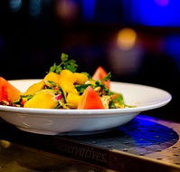 Cowboys Leagues Club - Hotel VIC