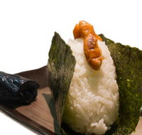 Bishamon Japanese Restaurant - Hotel VIC