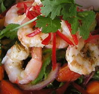 Molly Malones Irish Pub - Hotel VIC