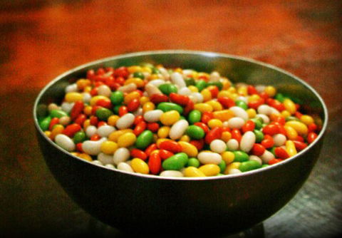 Tabla Indian Cuisine - Hotel VIC 1