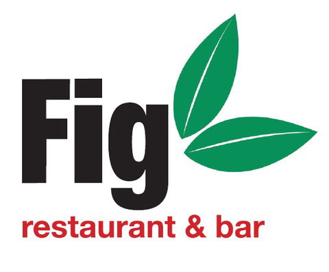 Fig Restaurant & Bar - Hotel VIC 4