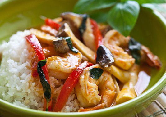 Alexandra Hills QLD Hotel VIC