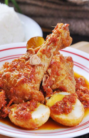 Sunnybank Hills QLD Hotel VIC