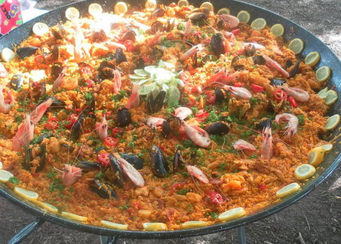 Pepe's Mexican Newmarket - Hotel VIC 0