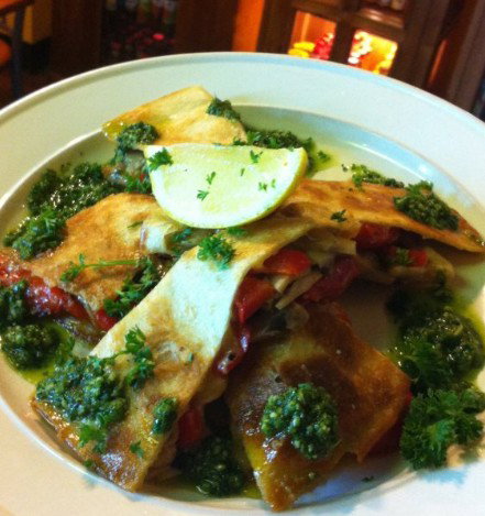 Pepe's Mexican Newmarket - Hotel VIC 3