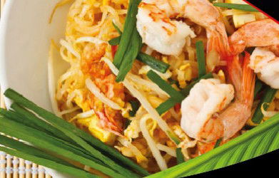 Mackay Harbour QLD Hotel VIC