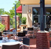 Belmont Tavern - Hotel VIC