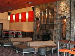 Waterloo Cup Hotel - Hotel VIC 0