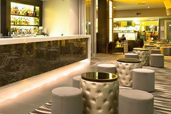 The Breakwater - Hotel VIC 0