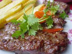 Albion Hotel Dandenong - Hotel VIC 0