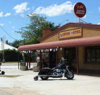 Albion Hotel Swifts Creek - Hotel VIC