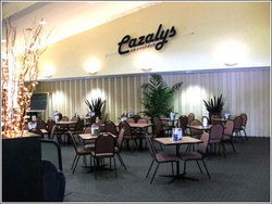 Cazalys Palmerston Club - Hotel VIC 0