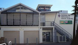 RSL Club Darwin - Hotel VIC 0