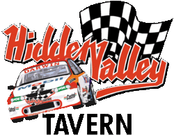 Hidden Valley Tavern - Hotel VIC 0