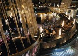 Atrium On 35 - Hotel VIC 0