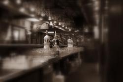 Albury Hotel - Hotel VIC 0