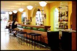 Alchemy - Hotel VIC 0