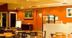 The Duke - Hotel VIC 0