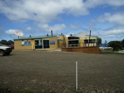 Stormlea TAS Hotel VIC