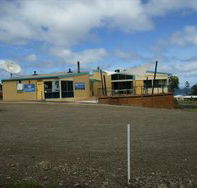 Nubeena Tavern - Hotel VIC