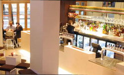 Albion Place Hotel - Hotel VIC 0