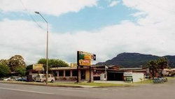 Cabbage Tree Hotel - Hotel VIC 0