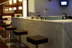 Alfredton VIC Hotel VIC