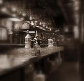 Westmead Tavern - Hotel VIC