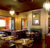 Libertine - Hotel VIC