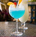 Alexandra's New Orleans Cafe And Bar - Hotel VIC 0