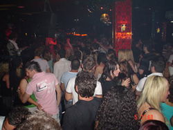 The Spot Brunswick - Hotel VIC 0