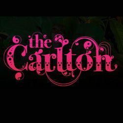 The Carlton  - Hotel VIC 0