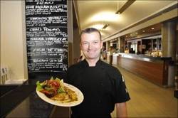 Ryedales Tavern - Hotel VIC 0