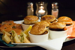 PJ O'Briens - Hotel VIC 0
