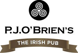PJ O'Briens Irish Pub - Hotel VIC 0