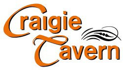 Craigie Tavern - Hotel VIC 0