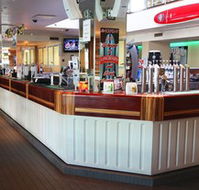 Collaroy Beach Hotel - Hotel VIC