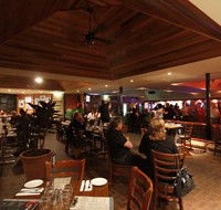 Glengarry Tavern - Hotel VIC
