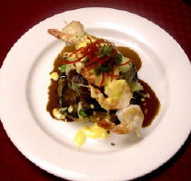 PJ Gallaghers - Sydney - Hotel VIC 1