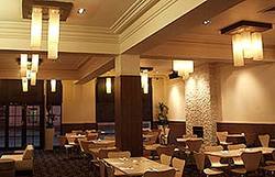 Waterloo Cup Hotel - Hotel VIC 1
