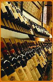 Craigie Tavern - Hotel VIC 1