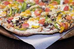 Kelmscott Tavern - Hotel VIC 1