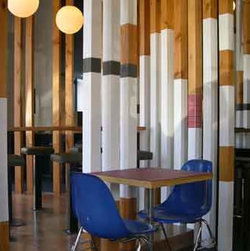 Albert Park Hotel - Hotel VIC 1