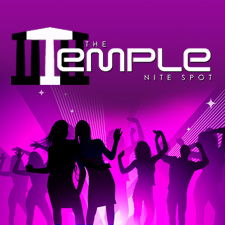 Cazalys Palmerston Club - Hotel VIC 1