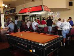 Old Bundy Tavern - Hotel VIC 0