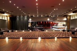 Factory Theatre - Hotel VIC 1