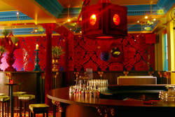 The Carlton  - Hotel VIC 1