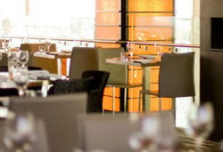 The Breakwater - Hotel VIC 2